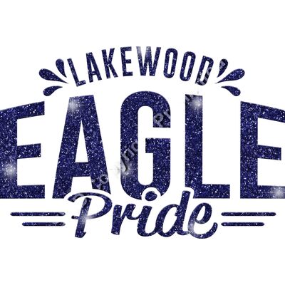 GLT62 BLUE GLITTER Thumbnail